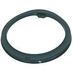 Seal for Bowl Lid Food Processor E265