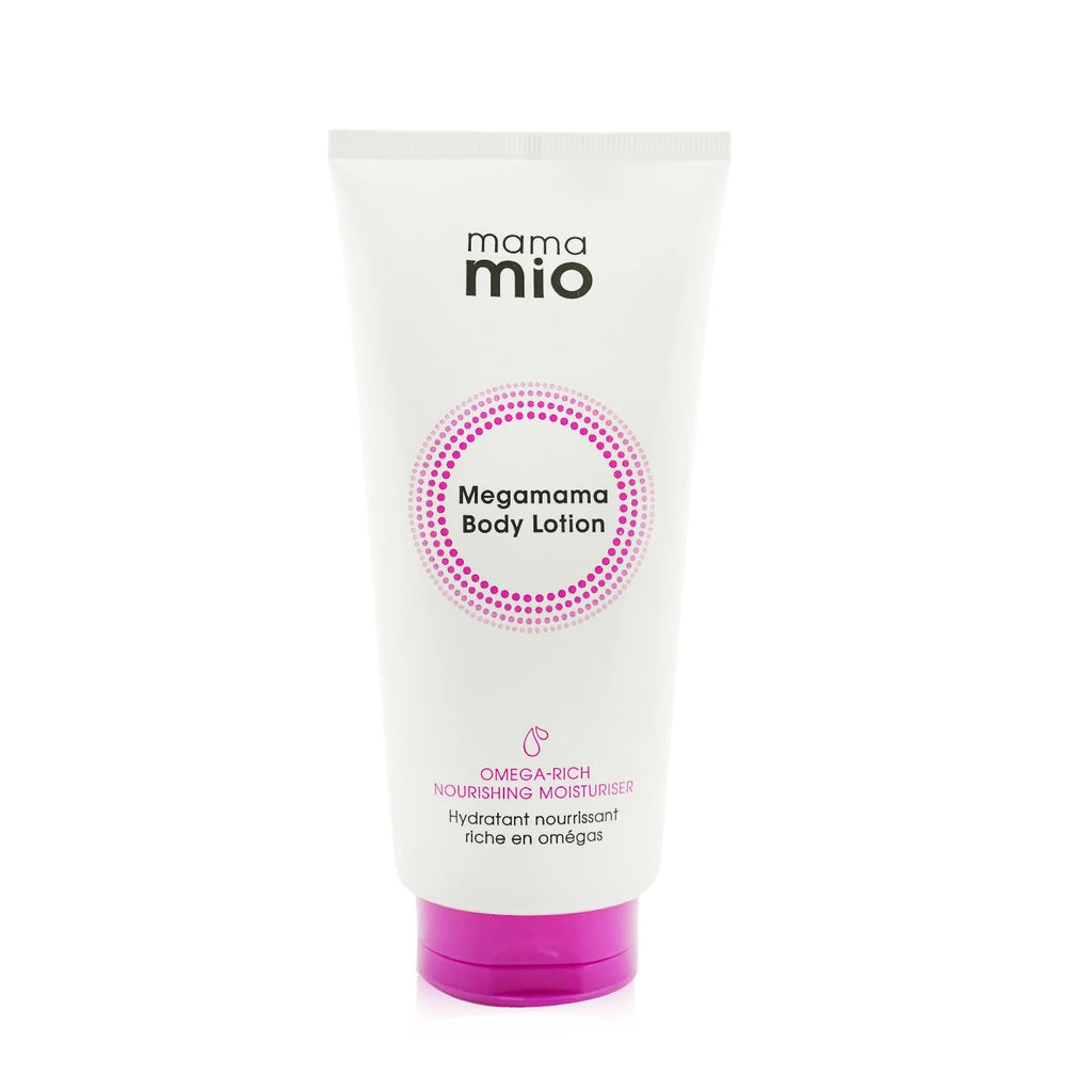 180ml Omega-Rich Body Lotion J352