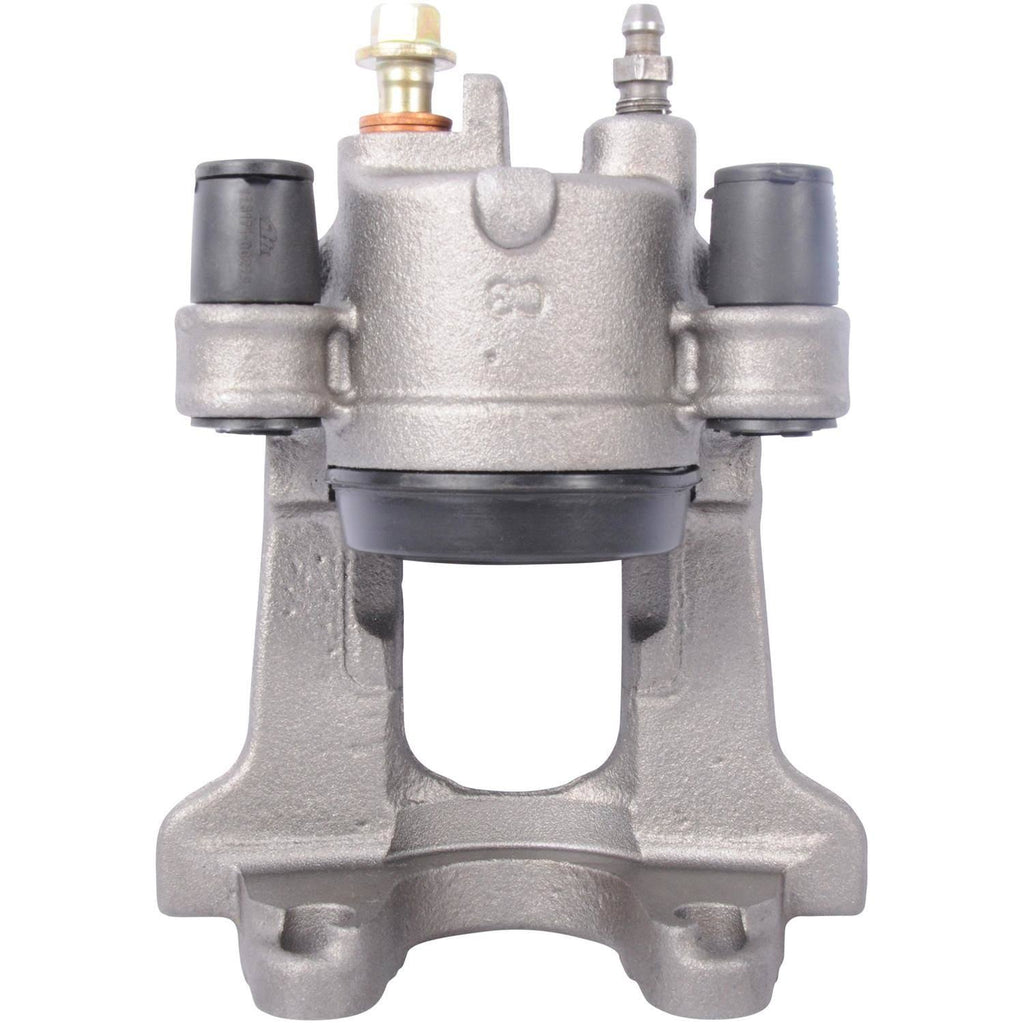 Brake Caliper N425