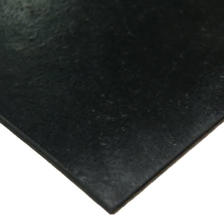 70A Smooth Finish Neoprene Sheet Q525