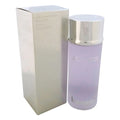 8.4 oz Toner Y375456