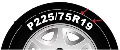 19 inch Aluminum Wheel Rim I610