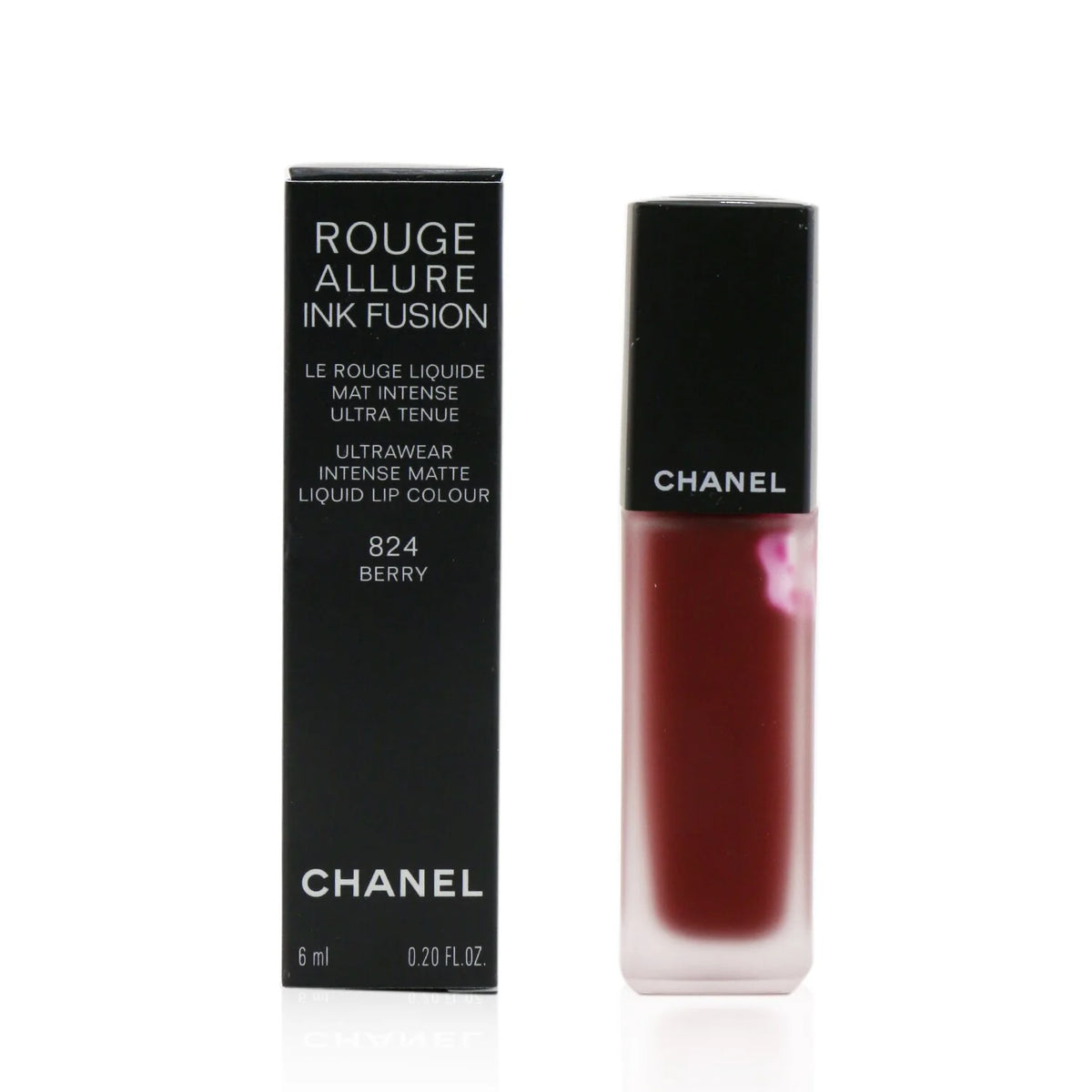 Liquid Lip Colour Z648416