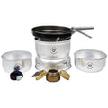 Alc Stove Kit Ultralight Stove T710