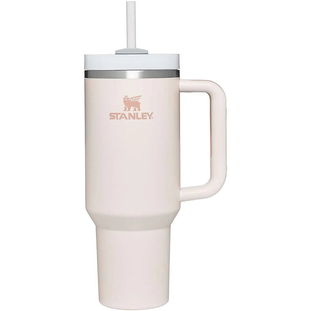 40oz Tumbler N1820