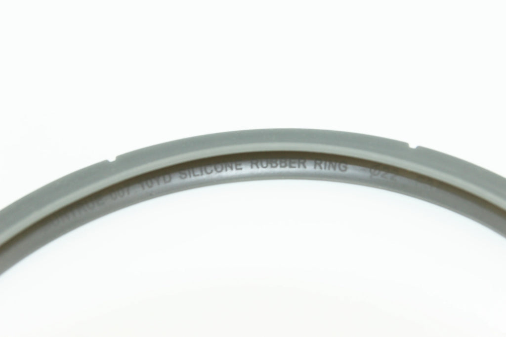 Gasket F3224