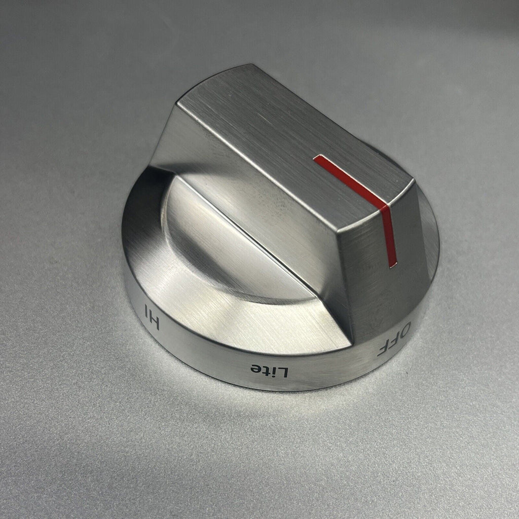 Knob Assembly U684967