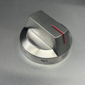Knob Assembly U684967