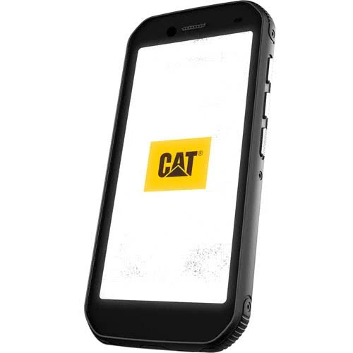 Cat S42 Smartphone R6919