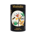 Manuka & Spearmint with Citrus Tea x 15 Tea Bags D234