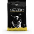 Grain Free Chicken & Sweet Potato Dog Food K565742