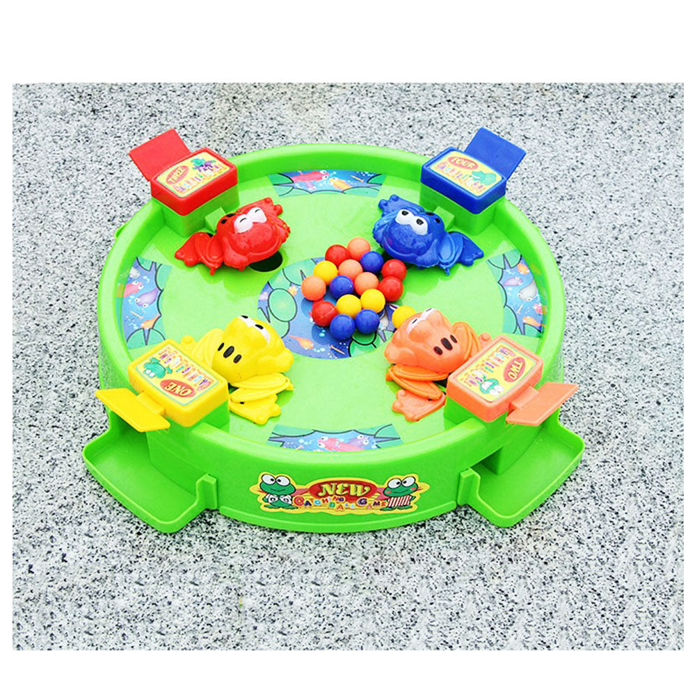 3D Battle Board Games Play Toy Set Table Game F443