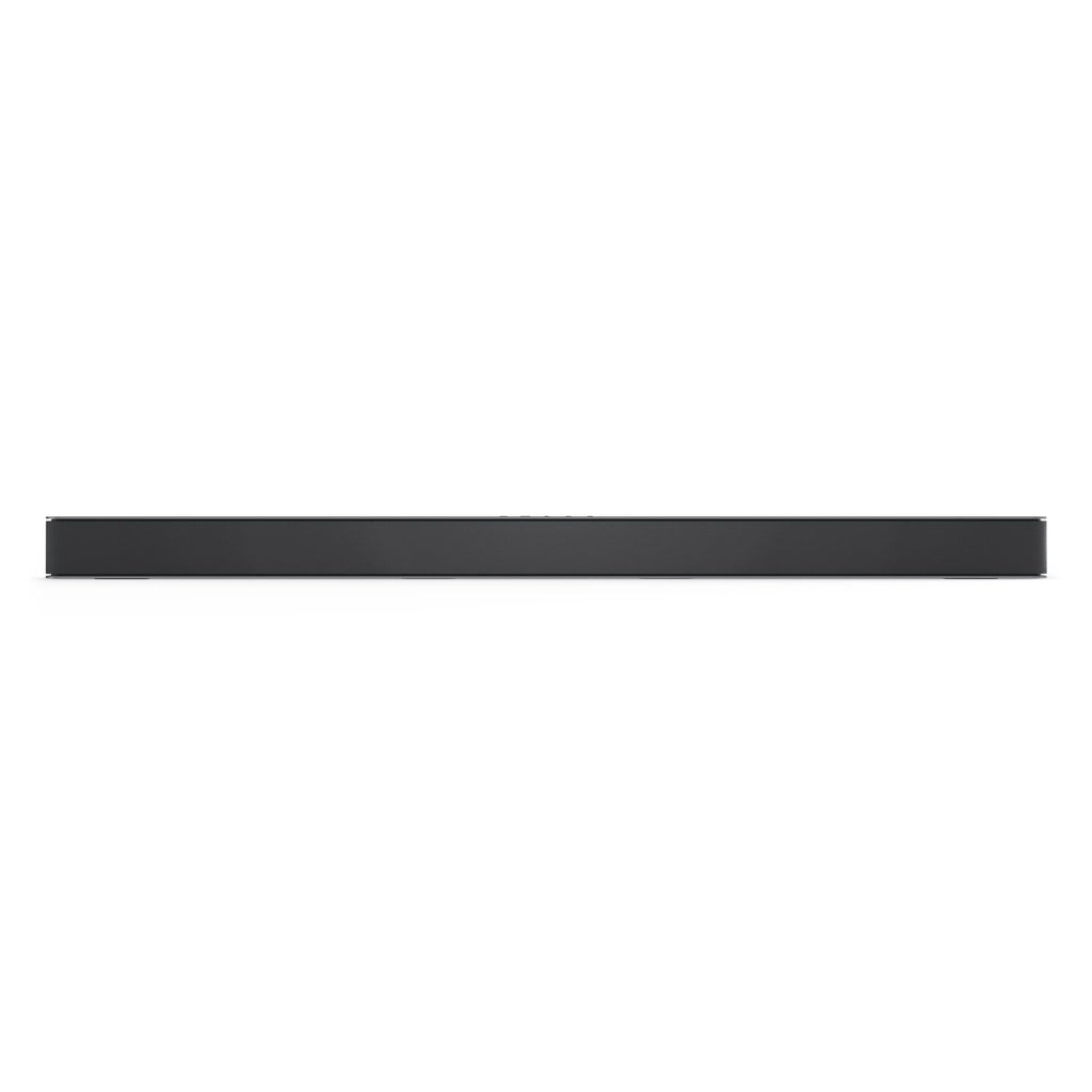 5.1 Sound Bar with Dolby Atmos, DTS:X, Bluetooth R770
