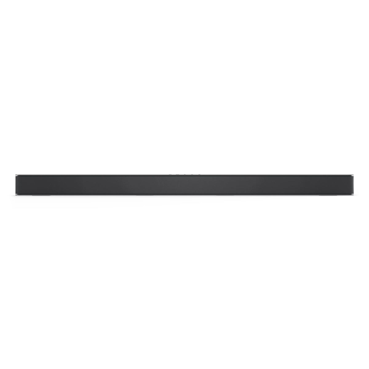 5.1 Sound Bar with Dolby Atmos, DTS:X, Bluetooth R770