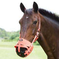 Poly Grazing Muzzle T114
