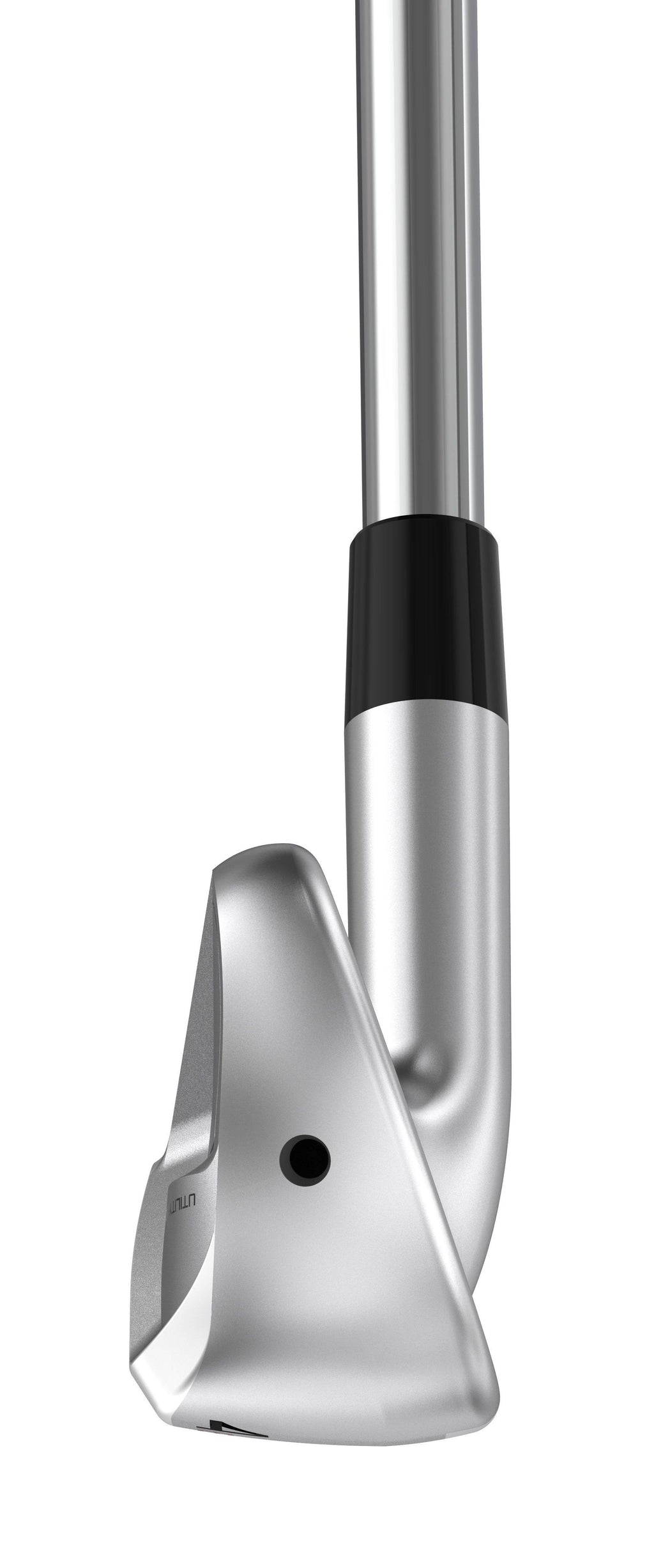 Utility Iron N686663