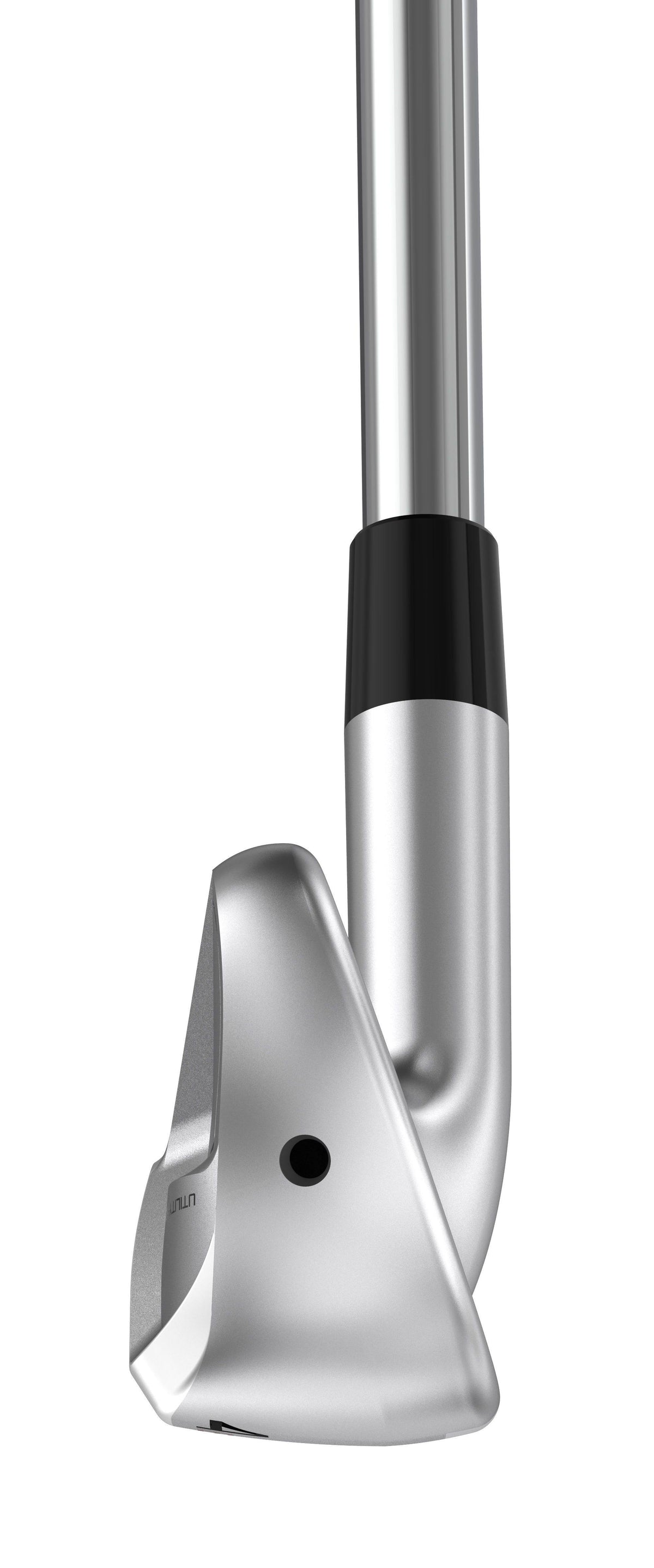 Utility Iron N686663