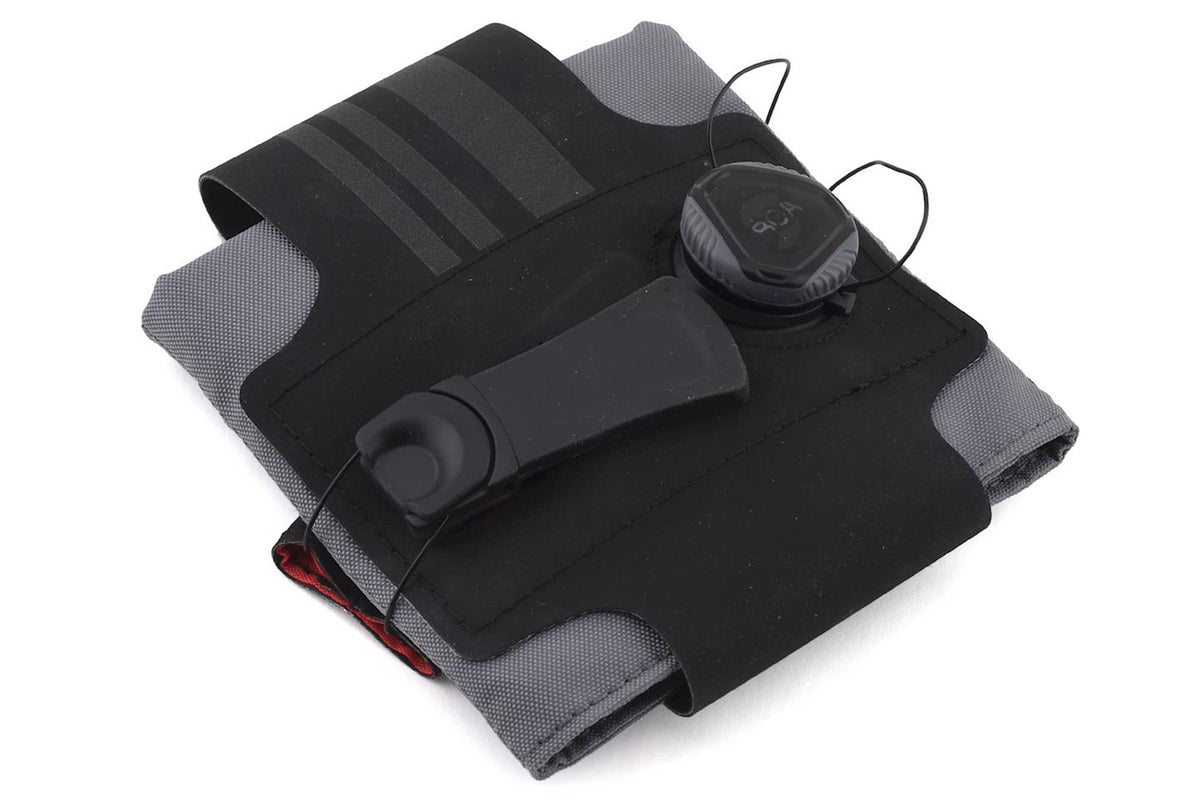 Seat Roll K27334