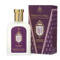 Clubman Cologne Pack of 2 I592867