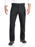 Fleece Lined Waterproof Snow Pants R85893