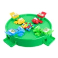 Hungry Frogs Game Board Game M36968