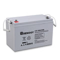 12 Volt 100Ah Deep Cycle AGM Battery I86349