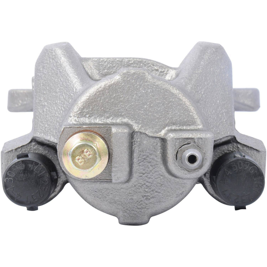 Brake Caliper N425