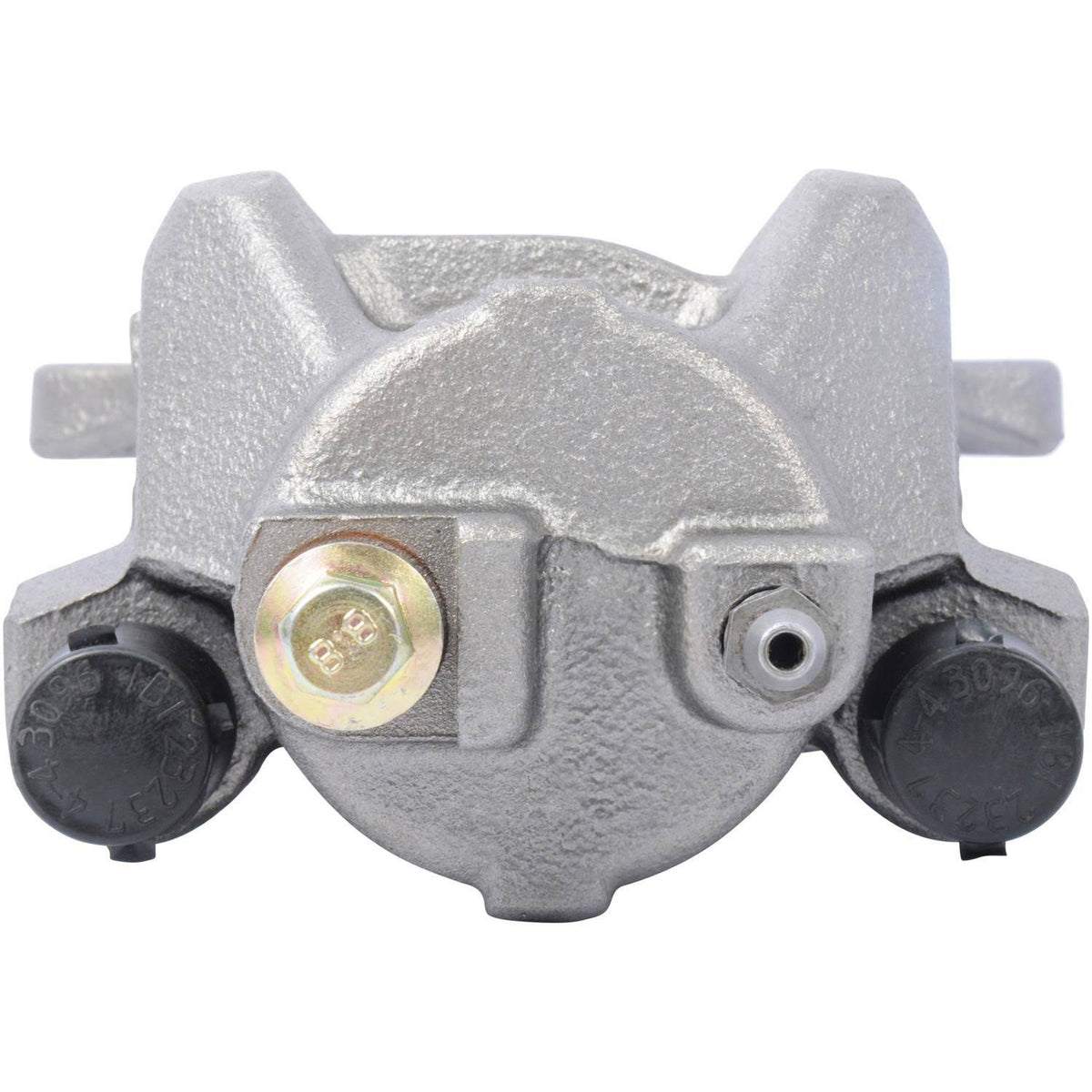 Brake Caliper N425