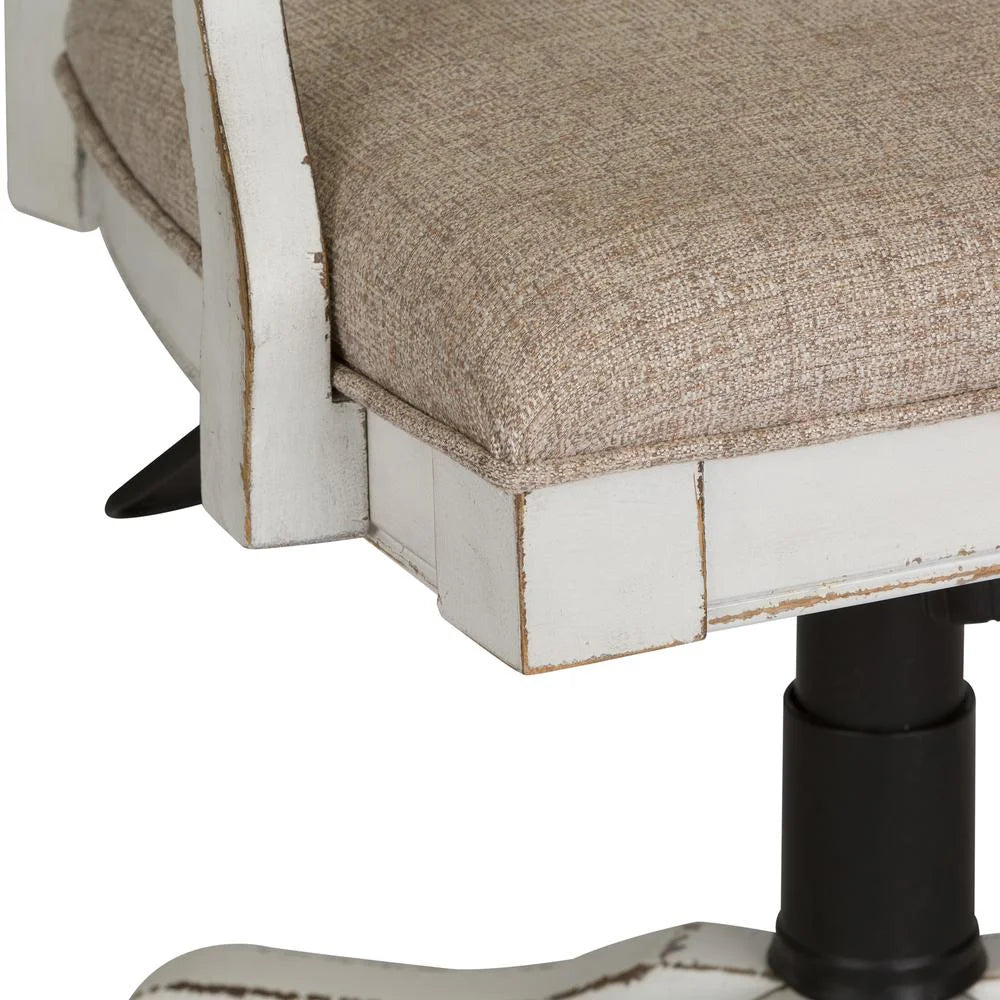Executive Desk Chair E610820