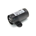 Washer Start/Run Capacitor N763