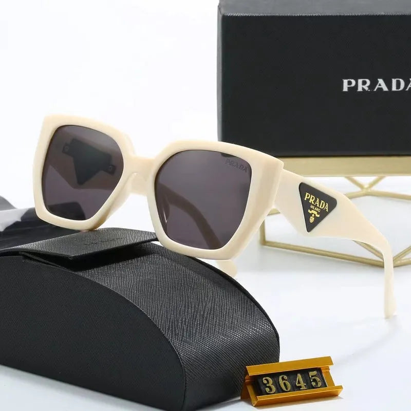 Polarized Sunglasses H83504