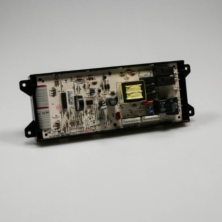 CONTROL-ELECTRICAL A29951