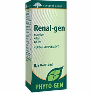 .5 fl oz T5916