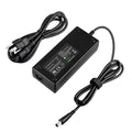 Compatible AC DC Adapter Replacement K181