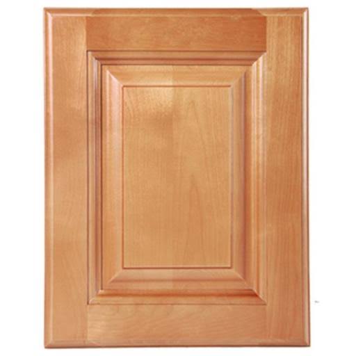 Pacific Sunset Wall Cabinet A363