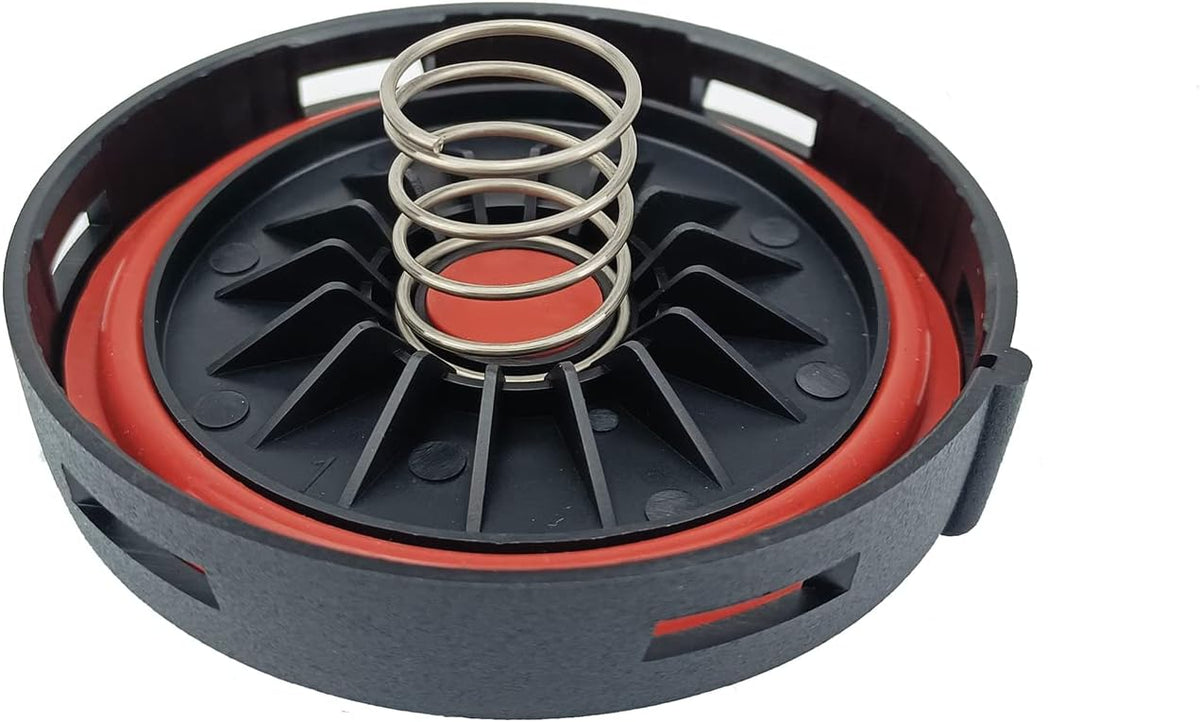 Valve Cover Pack of 2 P3601